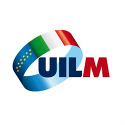 Uilm Unione Italiana Lavoratori Metalmeccanici
