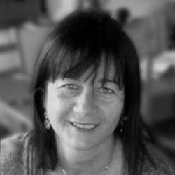 Dr. Barbara Veronelli