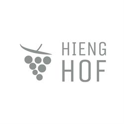 Hienghof