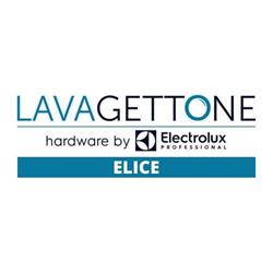 Lavagettone Electrolux Elice