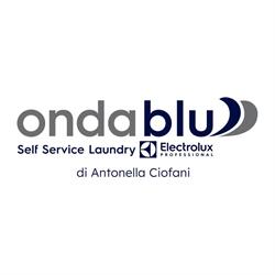Ondablu Avezzano