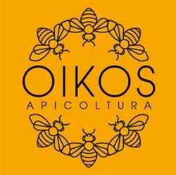 OIKOS Apicoltura produzione e vendita miele biologico