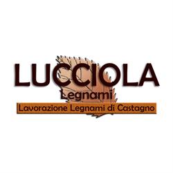 Lucciola Legnami - Pali di castagno e Cancelli rustici stile maremmano