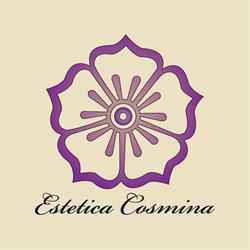 Cosmina