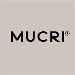 Mucri Store