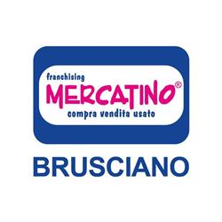 Mercatino