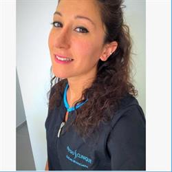 Physioclinique Dott.ssa Simona Leone