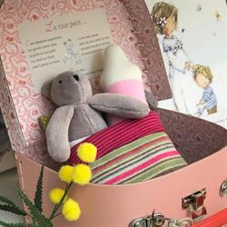 Piccoli Tesori - Articoli da Regalo Lodi
