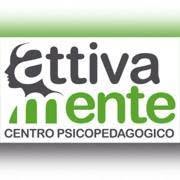 Attivamente