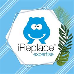 iReplace
