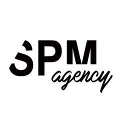 SPM Agency Milano