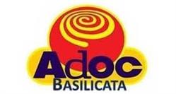 A.D.O.C. BASILICATA - Associazione Difesa e Orientamento dei Consumatori