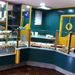Panificio Badagliacca