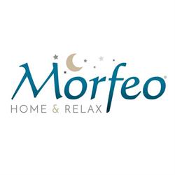 Morfeo Home & Relax
