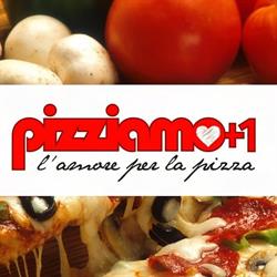 Pizziamo +1 Albareto