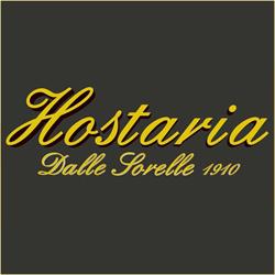 Hostaria Dalle Sorelle Dal 1910 Napoli