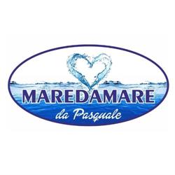 MAREDAMARE DA PASQUALE