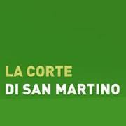 Residenza La Corte Di San Martino