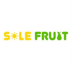 Sole Fruit F.lli Sciorio