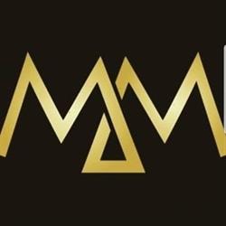 Mm-Bar Pasticceria Ciampino