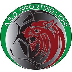 Stadio Nino Iorlano