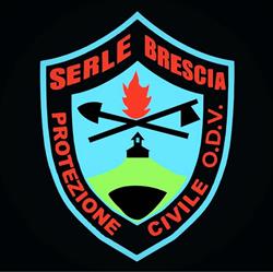 Protezione Civile Serle O.D.V