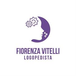 Dott.ssa Fiorenza Vitelli, Logopedista