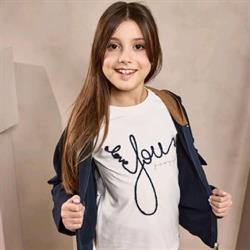 Sbirulino