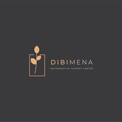 Dibi Mena