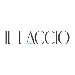 Il Laccio