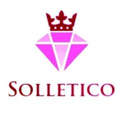 Solletico Abbigliamento Uomo-Donna-Bambini