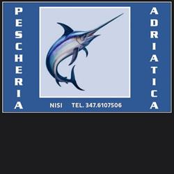Pescheria Adriatica