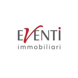 EVENTI IMMOBILIARI