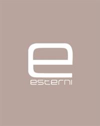 Esterni