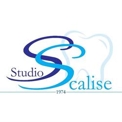 Studio Dentistico Dr. Scalise e Dr. Provenzano