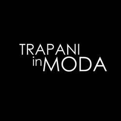 TRAPANI IN MODA PARRUCCHIERI- (Ex Apicella)