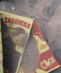 Zabumba