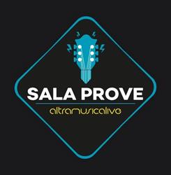 altramusicalive