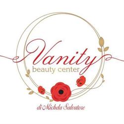 Vanity