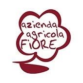 Azienda Agricola Fiore