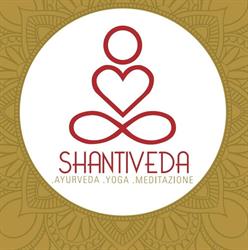 SHANTIVEDA