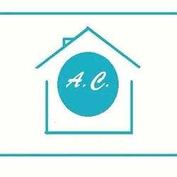 Vendereoaffittare.com
