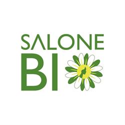 Salone Bio-Centro Olistico-Yoga