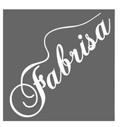 Fabrisa