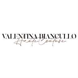 Biancullo