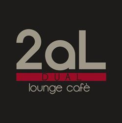 2aL - lounge cafè