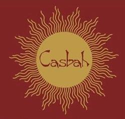 CASBAH