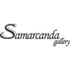 Samarcanda Gallery