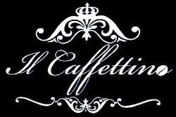 Il Caffettino