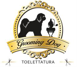Toelettatura Grooming Dog di Davide Buriani
